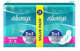 Picture of ALWAYS ULTRA THIN LONG16PCS